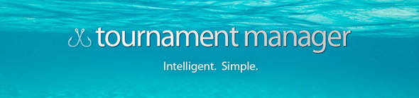 Fishing Tournament Software for Real-Time Scoring – Web Pro Tournament Manager